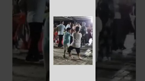 Those moves🔥🔥🙌👌👏😂🤣