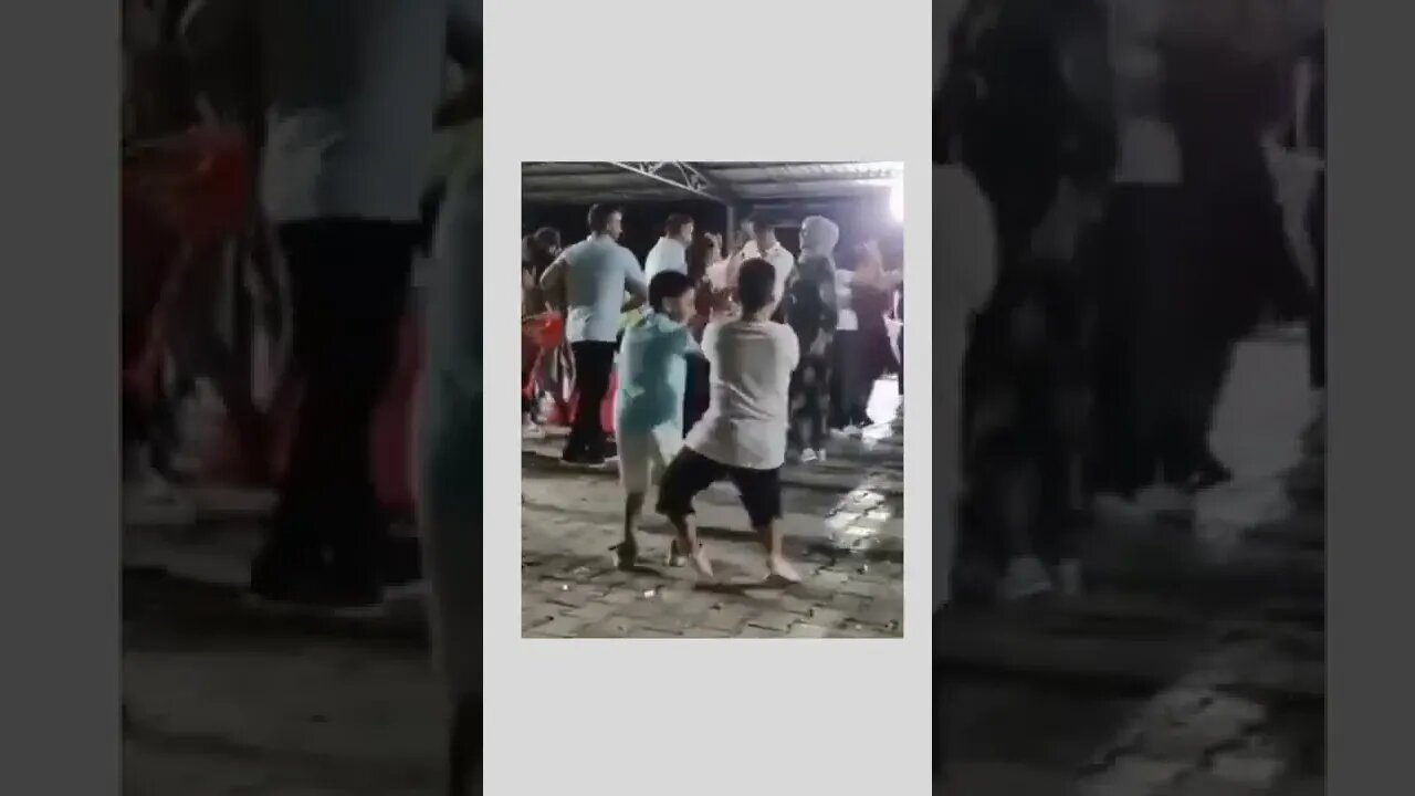 Those moves🔥🔥🙌👌👏😂🤣