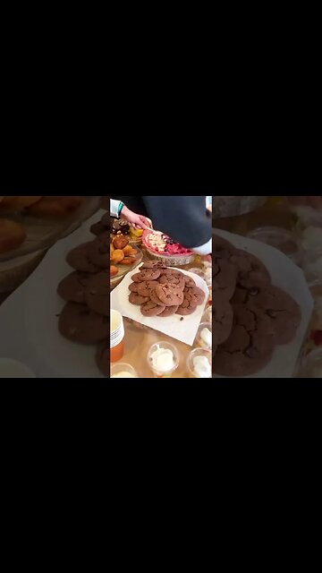 Momentos de um dos módulos do curso avançado do Bhagavada Gita com o Swami Revatikaanta, 2023