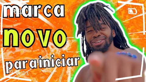 Nuevo START en TAILANDIA | ¡No te quedes fuera! | Viaje a Zin