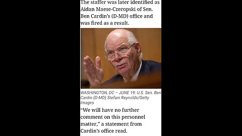 PORN POSTED IN PRIVATE CHAT FOR GAY MEN IN POLITICS