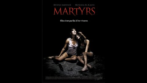 Martyrs