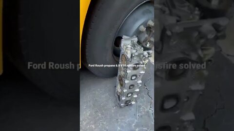 School Bus Mishaps and Misfires