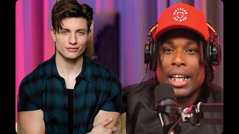 Dating Advice from a comedian | King battles monster | Clips of the Week