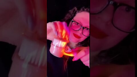 ASMR | Tapping ❤️ #asmr #asmrsounds #asmrcommunity #asmrtapping #asmrshorts #asmrvideo #asmryoutube