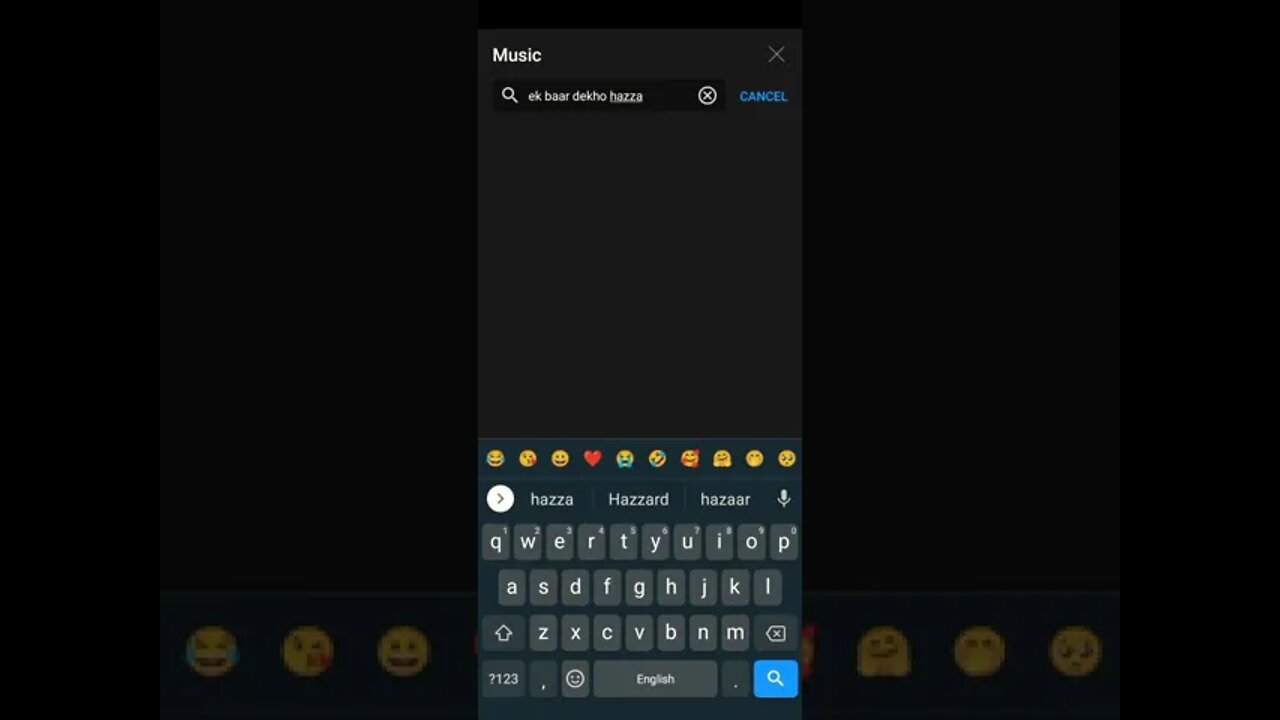 mysterious thing in youtube🤭🤭 #youtubeshorts #shorts #youtube #shortvideo #shortyoutube