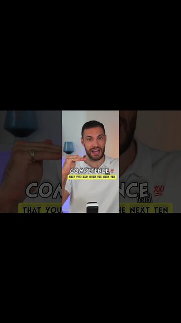 Walking Does Not Help Back Pain Recovery