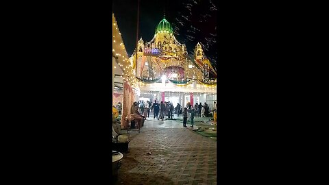 Waheguru ji