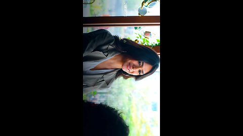यशना विराज 💖✨