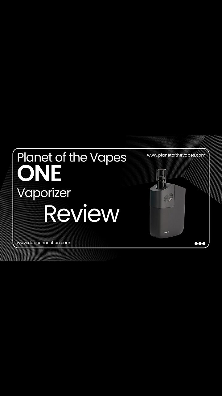 elfbar elfa master akku Vs Lobo Planet Of The Vapes ONE Review 2025 main image 0