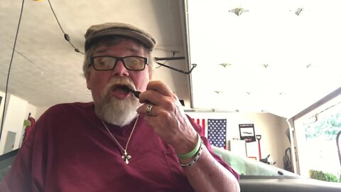 Missing persons be on the lookout!