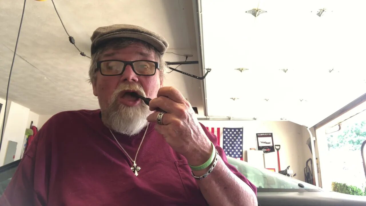 Missing persons be on the lookout!