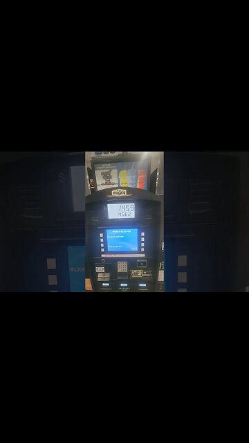 28 MPG in a Ratrod! #fuelmileage #mpg #ratrod #roadtrip #loveyourjourney