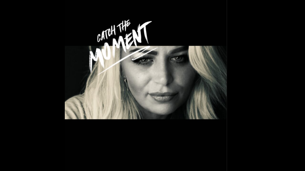 Conor McGregor under investigation for hate speech