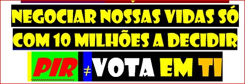 190423-O QUE É ISSO coragem ? o que é ? a quem pertence?ifc-pir 2DQNPFNOA