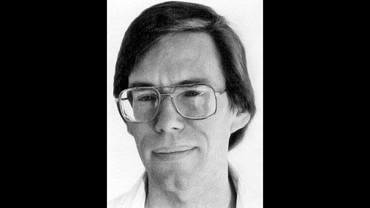 Story of Bob Lazar 3