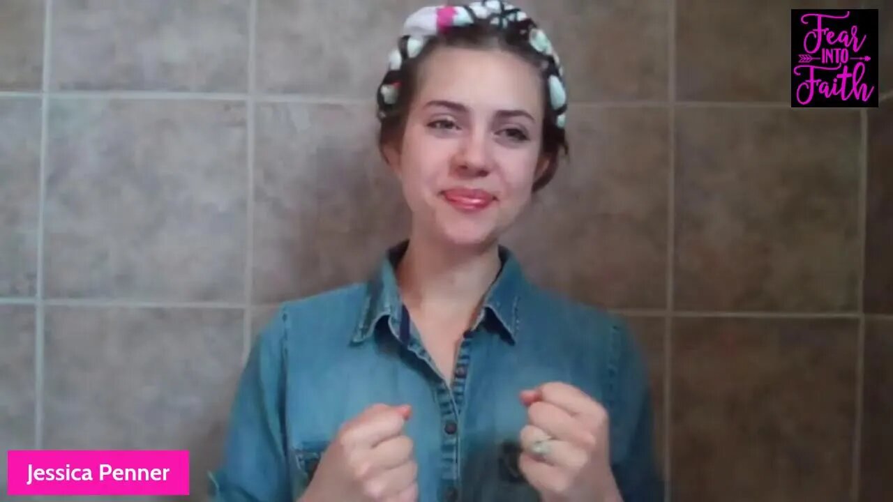 Week 42 Day 6 ~ Matthew 20 - 22