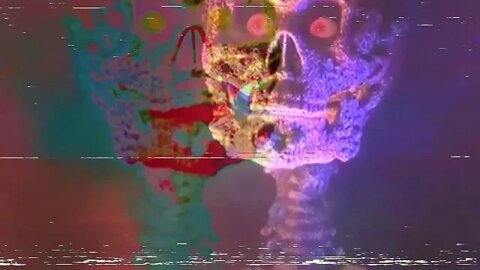 Matheus Felipe - NULL (Visual Album)
