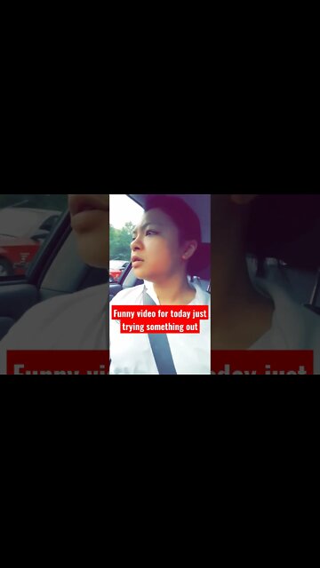 JUST FOR FUN #shorts