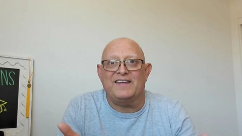 MyCareGiver
