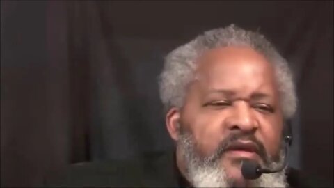 Standing Between the Living & Dead Memorial Prayer Devotional Service for Coronavirus Victims #244-2