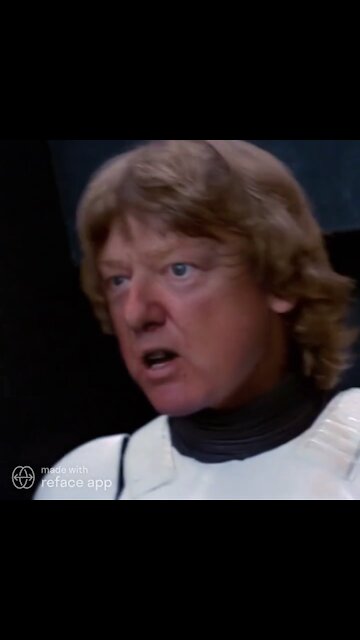 The Ultimate Donald Trump Meme!