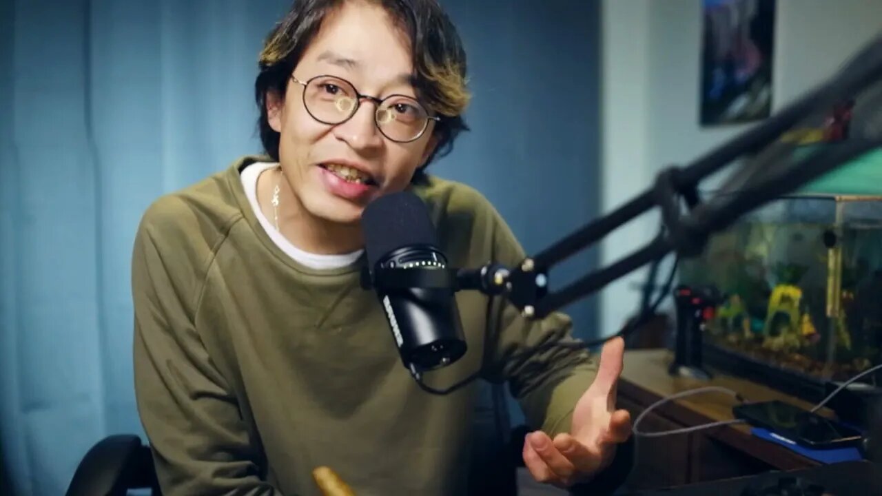 布林肯国务卿对中国政策的讲话