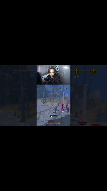 APRENDENDO A JOGAR | IMMORTALS FENIX RISING #Shorts