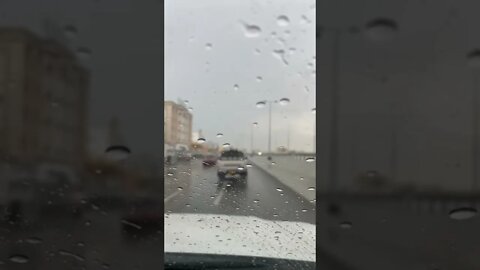 #short #subscribe #beautiful #rain #december