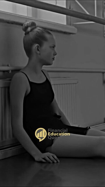 “Kinda” is Lethal - Prince Ea