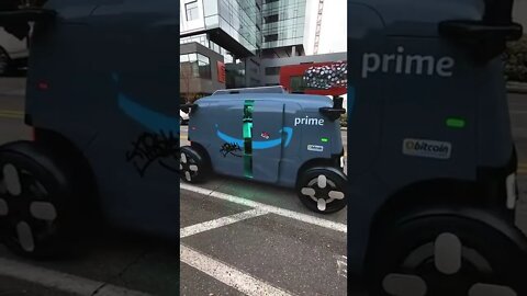 26 de março de 2022