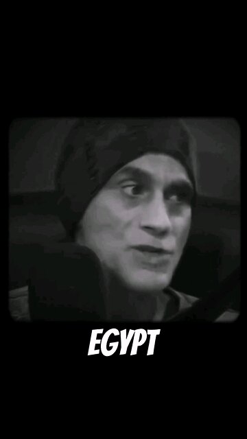 The Rothschilds are really the Orsini Bloodline