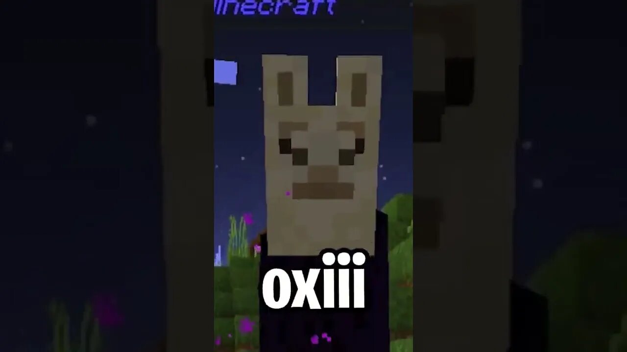 Como não pegar iprogrifo no Minecraft #shorts #minecraft