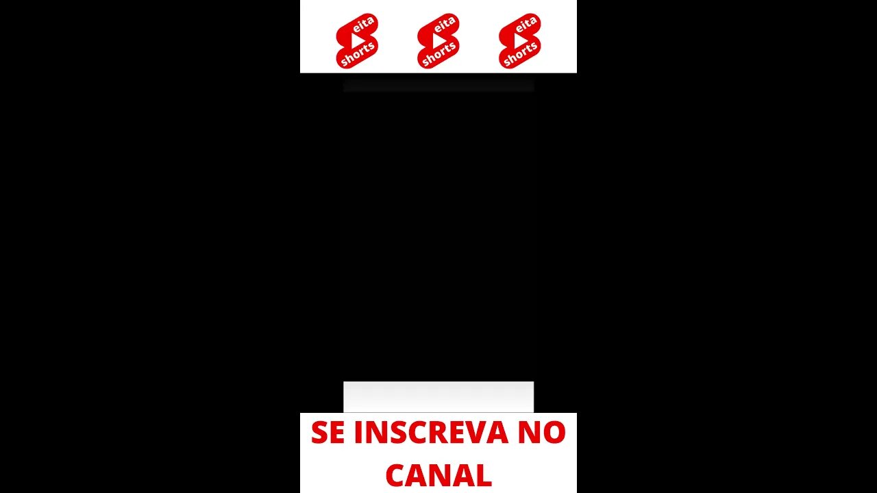 Ketchup na cara kkkk #shorts