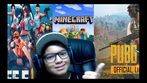 Live Minecraft, Expansão da Casa Família Nunes | Vem Jogar na Minha live