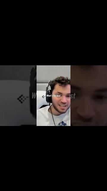 Suffering is what gives it value. #andrewtate #sixpack #workinghardpaysoff #value