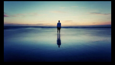 Godsmack - I Stand Alone