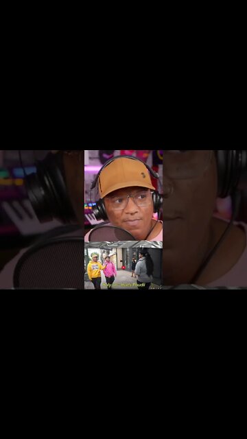 Los Angeles is OUT OF CONTROL!