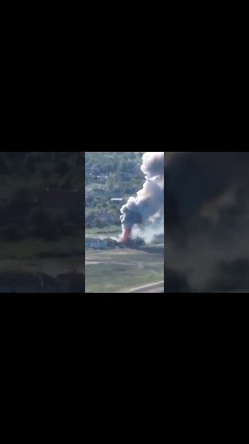 Breaking News (War-Related). **Warning** **Graphic Content** Viewer Discretion Advised 18+ #shorts