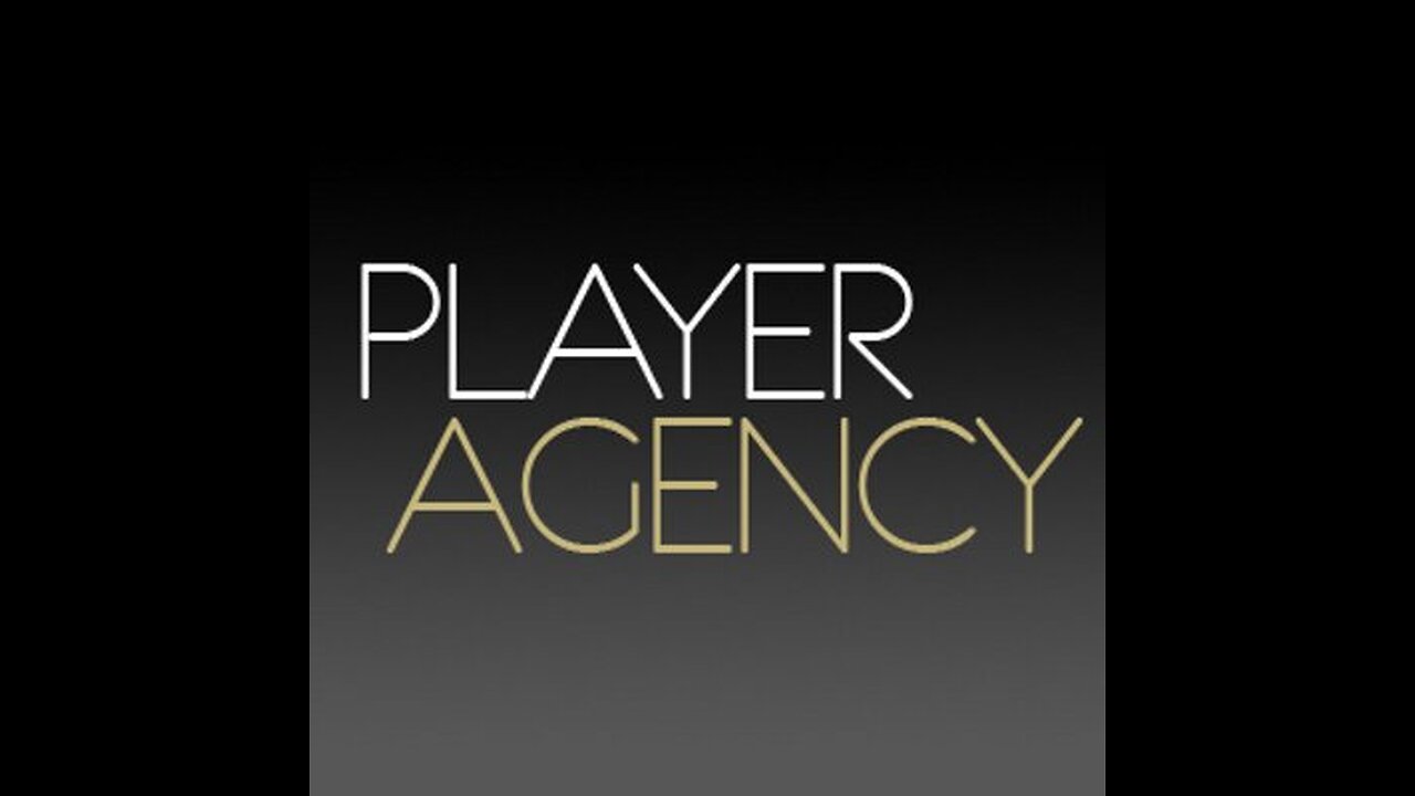 WOTC Dungeons & Dragons - Player Agency