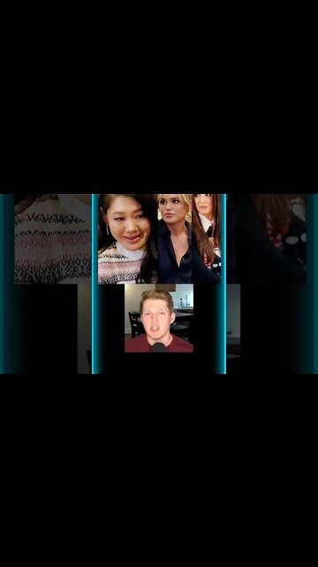 Diana & Kyle STRANGE Reaction to Crystal Health Struggles on RHOBH