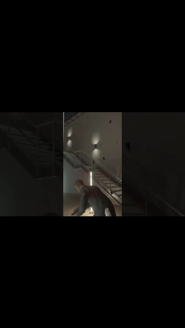 Gunman Half Life Alyx Mods TikTok Gaming 7