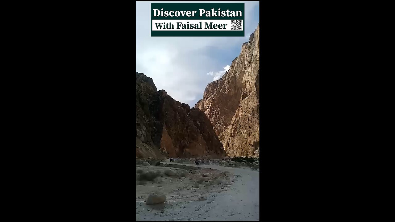 Northern Area Of Pakistan Zindabad #shandur #phundarvalley