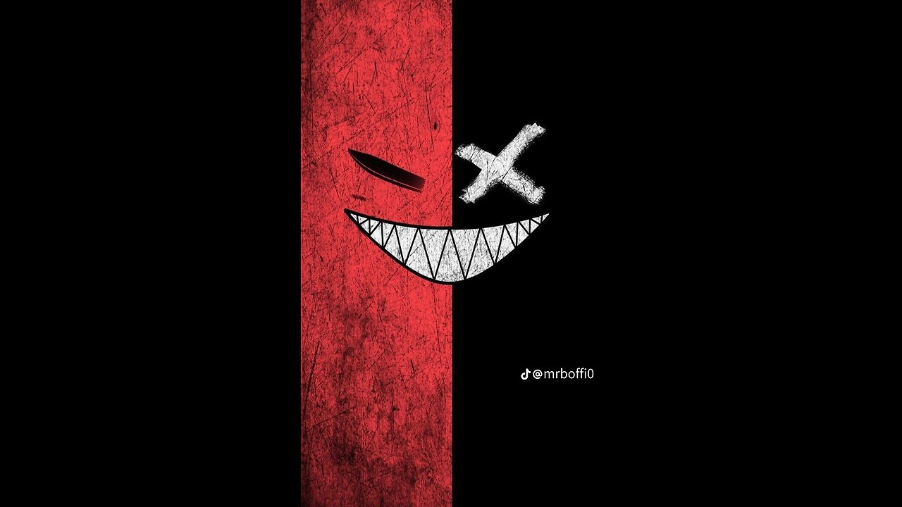 RDxgaimg
