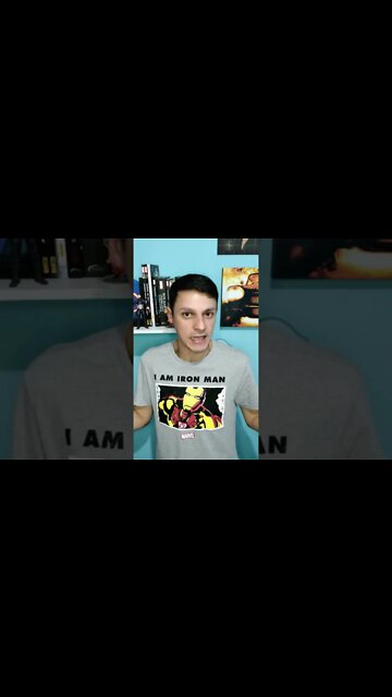 ANDREW GARFIELD VÍDEO VAZADO EXCLUSIVO #Shorts