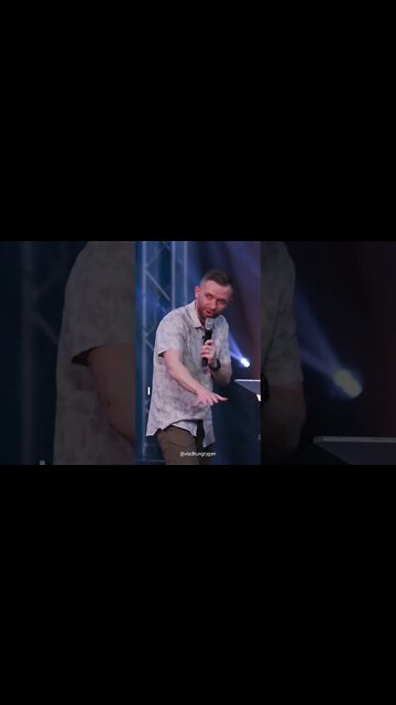 God is not ❌ your enemy 👿