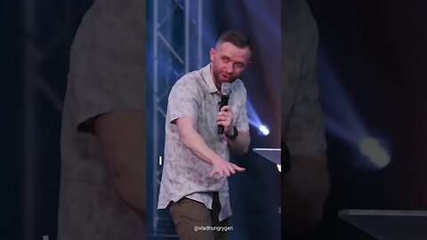 God is not ❌ your enemy 👿