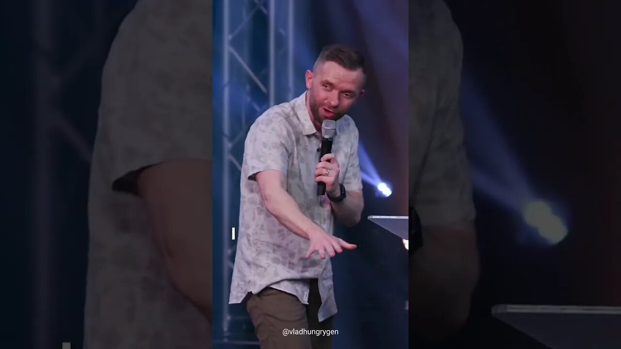 God is not ❌ your enemy 👿