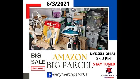 ✨Order on WhatsApp 03219200741 سیل سیل سیل😍😍😍 لوٹ لو میلا 😍😍😍 Amazon Shopping Store MY MERCH PERCH