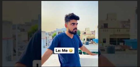 Dushyant kukreja new short video 😂🤣||Dushyant kukreja funny short video #shorts#funny#comedy#jokes